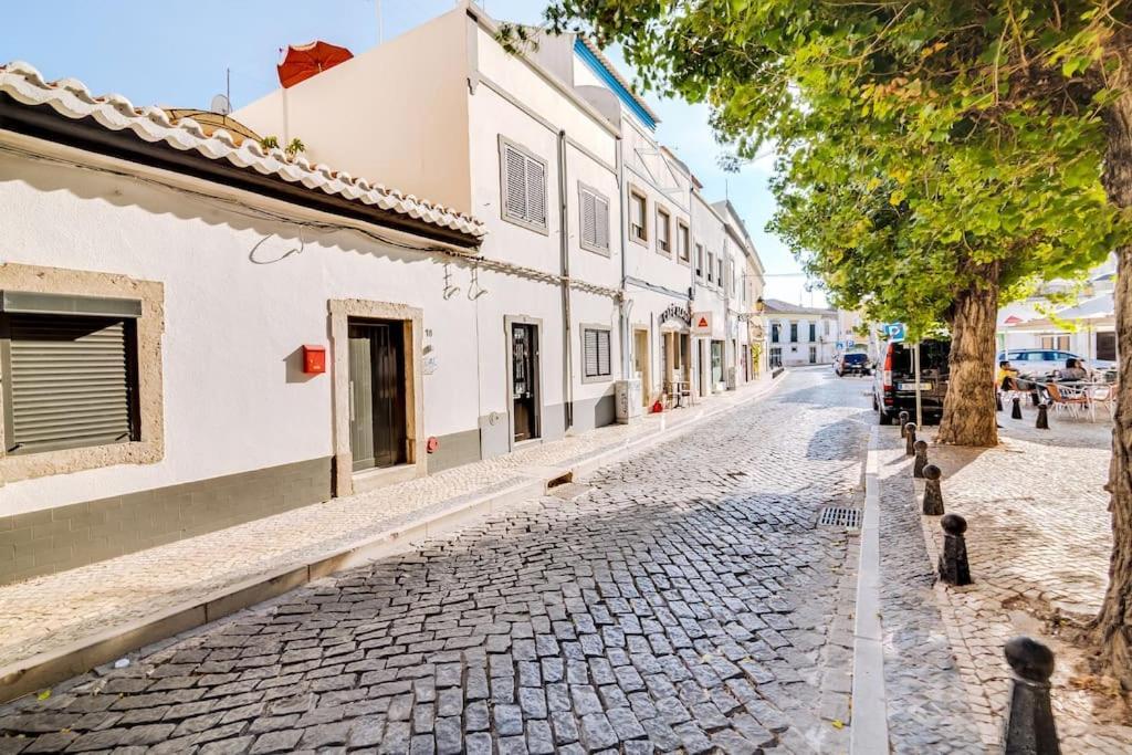 Downtown Bingo Faro
