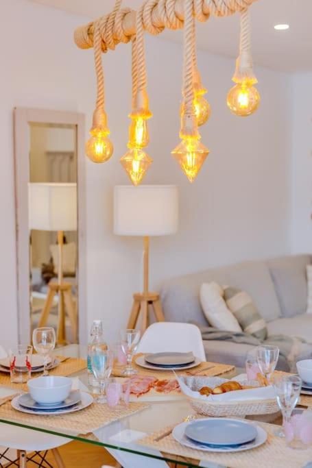 Downtown Bingo Apartment Faro