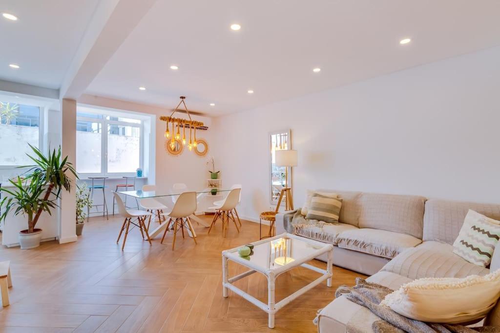 Downtown Bingo Appartement *