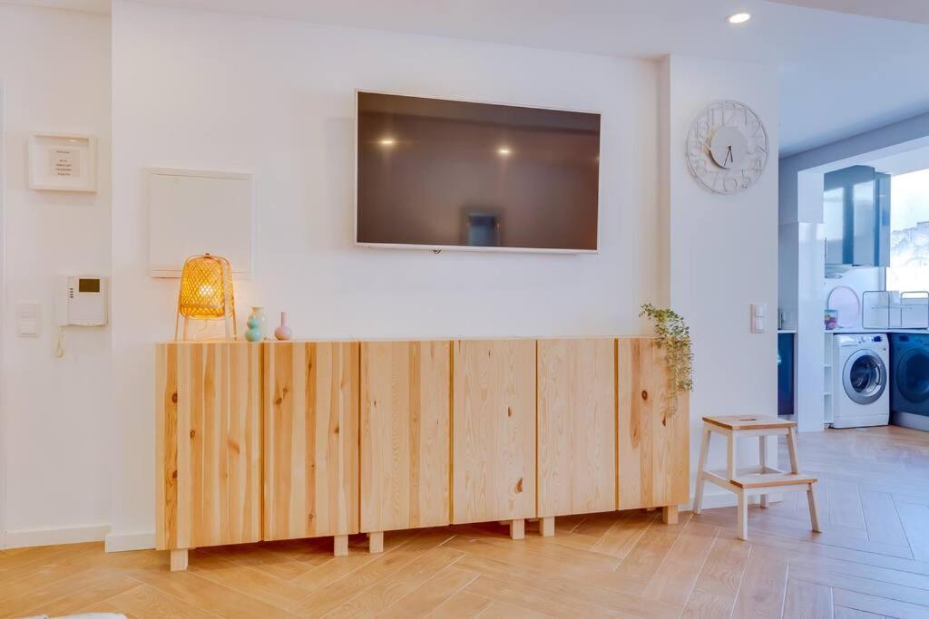 Downtown Bingo Apartment *