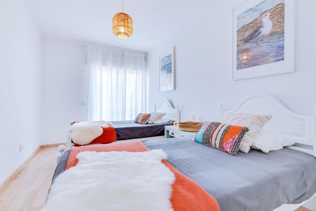 Apartment Downtown Bingo Faro