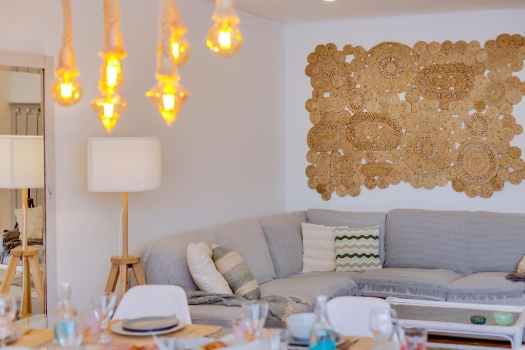 Apartment Downtown Bingo Faro