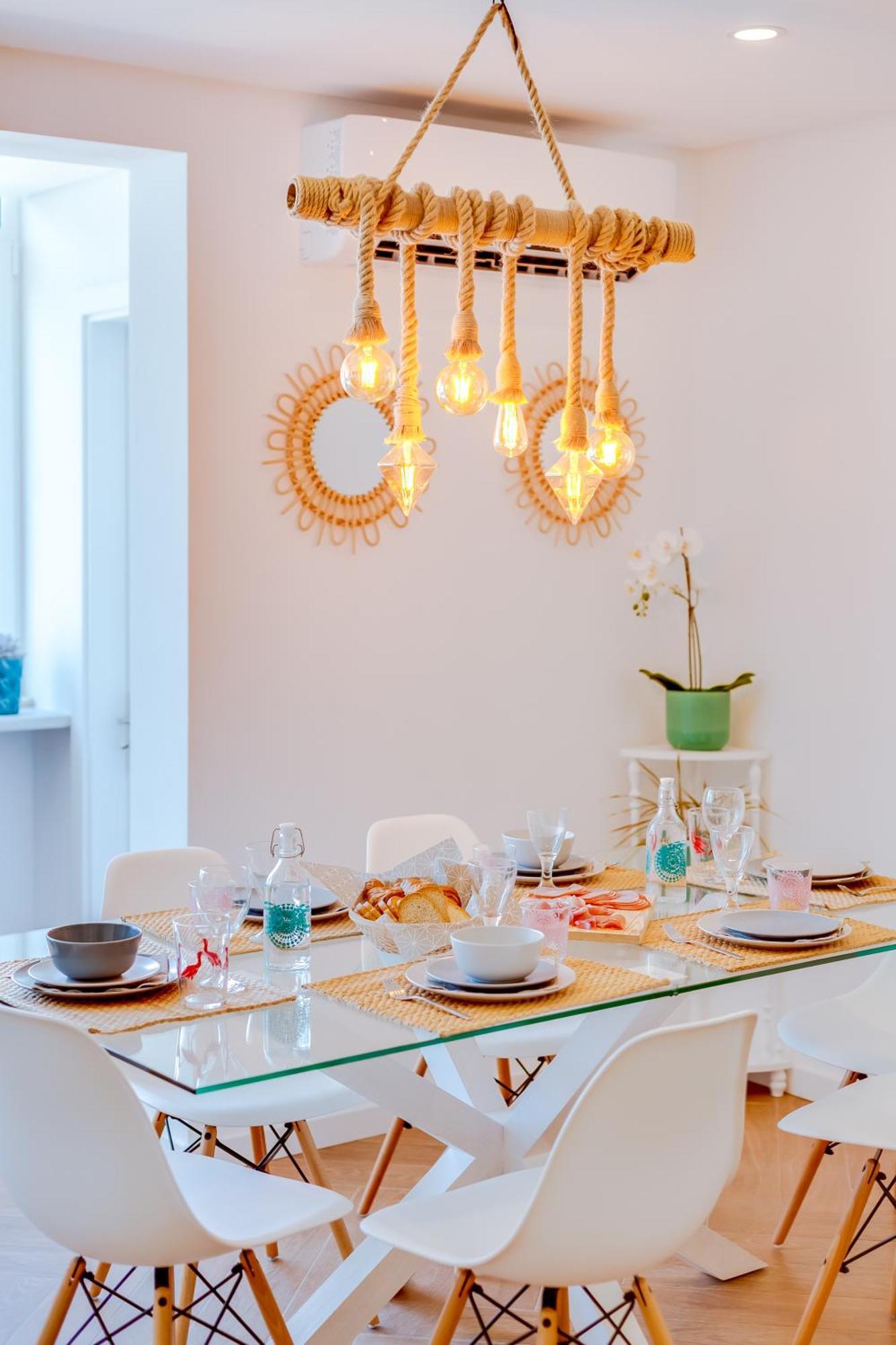Downtown Bingo Appartement *